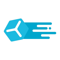 Minecraft Velocity logo